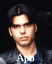 apo1
