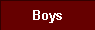  Boys 