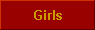  Girls 